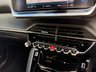 USED 2021 70 PEUGEOT E-2008 50kWh GT Line SUV 5dr Electric Auto (136 ps) 