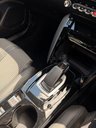 USED 2021 70 PEUGEOT E-2008 50kWh GT Line SUV 5dr Electric Auto (136 ps) 