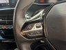 USED 2021 70 PEUGEOT E-2008 50kWh GT Line SUV 5dr Electric Auto (136 ps) 