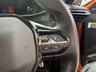 USED 2021 70 PEUGEOT E-2008 50kWh GT Line SUV 5dr Electric Auto (136 ps) 