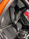 USED 2021 70 PEUGEOT E-2008 50kWh GT Line SUV 5dr Electric Auto (136 ps) 