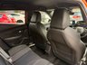 USED 2021 70 PEUGEOT E-2008 50kWh GT Line SUV 5dr Electric Auto (136 ps) 