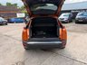 USED 2021 70 PEUGEOT E-2008 50kWh GT Line SUV 5dr Electric Auto (136 ps) 