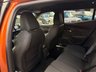 USED 2021 70 PEUGEOT E-2008 50kWh GT Line SUV 5dr Electric Auto (136 ps) 