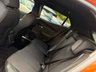 USED 2021 70 PEUGEOT E-2008 50kWh GT Line SUV 5dr Electric Auto (136 ps) 