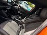 USED 2021 70 PEUGEOT E-2008 50kWh GT Line SUV 5dr Electric Auto (136 ps) 