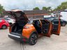 USED 2021 70 PEUGEOT E-2008 50kWh GT Line SUV 5dr Electric Auto (136 ps) 
