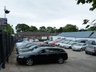 USED 2021 70 PEUGEOT E-2008 50kWh GT Line SUV 5dr Electric Auto (136 ps) 