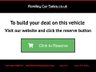 USED 2021 70 PEUGEOT E-2008 50kWh GT Line SUV 5dr Electric Auto (136 ps) 