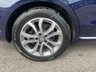 USED 2014 64 MERCEDES-BENZ C-CLASS 2.1 C220 BlueTEC Sport Saloon 4dr Diesel G-Tronic+ Euro 6 (s/s) (170 ps) 