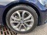 USED 2014 64 MERCEDES-BENZ C-CLASS 2.1 C220 BlueTEC Sport Saloon 4dr Diesel G-Tronic+ Euro 6 (s/s) (170 ps) 