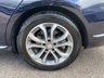 USED 2014 64 MERCEDES-BENZ C-CLASS 2.1 C220 BlueTEC Sport Saloon 4dr Diesel G-Tronic+ Euro 6 (s/s) (170 ps) 