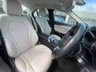 USED 2014 64 MERCEDES-BENZ C-CLASS 2.1 C220 BlueTEC Sport Saloon 4dr Diesel G-Tronic+ Euro 6 (s/s) (170 ps) 