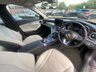 USED 2014 64 MERCEDES-BENZ C-CLASS 2.1 C220 BlueTEC Sport Saloon 4dr Diesel G-Tronic+ Euro 6 (s/s) (170 ps) 