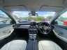 USED 2014 64 MERCEDES-BENZ C-CLASS 2.1 C220 BlueTEC Sport Saloon 4dr Diesel G-Tronic+ Euro 6 (s/s) (170 ps) 
