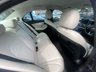 USED 2014 64 MERCEDES-BENZ C-CLASS 2.1 C220 BlueTEC Sport Saloon 4dr Diesel G-Tronic+ Euro 6 (s/s) (170 ps) 