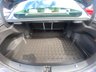 USED 2014 64 MERCEDES-BENZ C-CLASS 2.1 C220 BlueTEC Sport Saloon 4dr Diesel G-Tronic+ Euro 6 (s/s) (170 ps) 