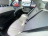 USED 2014 64 MERCEDES-BENZ C-CLASS 2.1 C220 BlueTEC Sport Saloon 4dr Diesel G-Tronic+ Euro 6 (s/s) (170 ps) 