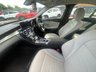 USED 2014 64 MERCEDES-BENZ C-CLASS 2.1 C220 BlueTEC Sport Saloon 4dr Diesel G-Tronic+ Euro 6 (s/s) (170 ps) 