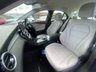 USED 2014 64 MERCEDES-BENZ C-CLASS 2.1 C220 BlueTEC Sport Saloon 4dr Diesel G-Tronic+ Euro 6 (s/s) (170 ps) 