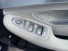 USED 2014 64 MERCEDES-BENZ C-CLASS 2.1 C220 BlueTEC Sport Saloon 4dr Diesel G-Tronic+ Euro 6 (s/s) (170 ps) 