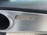 USED 2014 64 MERCEDES-BENZ C-CLASS 2.1 C220 BlueTEC Sport Saloon 4dr Diesel G-Tronic+ Euro 6 (s/s) (170 ps) 