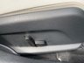 USED 2014 64 MERCEDES-BENZ C-CLASS 2.1 C220 BlueTEC Sport Saloon 4dr Diesel G-Tronic+ Euro 6 (s/s) (170 ps) 
