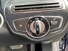 USED 2014 64 MERCEDES-BENZ C-CLASS 2.1 C220 BlueTEC Sport Saloon 4dr Diesel G-Tronic+ Euro 6 (s/s) (170 ps) 