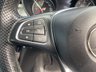 USED 2014 64 MERCEDES-BENZ C-CLASS 2.1 C220 BlueTEC Sport Saloon 4dr Diesel G-Tronic+ Euro 6 (s/s) (170 ps) 