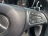 USED 2014 64 MERCEDES-BENZ C-CLASS 2.1 C220 BlueTEC Sport Saloon 4dr Diesel G-Tronic+ Euro 6 (s/s) (170 ps) 