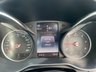 USED 2014 64 MERCEDES-BENZ C-CLASS 2.1 C220 BlueTEC Sport Saloon 4dr Diesel G-Tronic+ Euro 6 (s/s) (170 ps) 