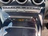 USED 2014 64 MERCEDES-BENZ C-CLASS 2.1 C220 BlueTEC Sport Saloon 4dr Diesel G-Tronic+ Euro 6 (s/s) (170 ps) 