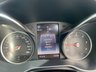 USED 2014 64 MERCEDES-BENZ C-CLASS 2.1 C220 BlueTEC Sport Saloon 4dr Diesel G-Tronic+ Euro 6 (s/s) (170 ps) 