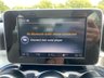 USED 2014 64 MERCEDES-BENZ C-CLASS 2.1 C220 BlueTEC Sport Saloon 4dr Diesel G-Tronic+ Euro 6 (s/s) (170 ps) 