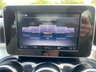 USED 2014 64 MERCEDES-BENZ C-CLASS 2.1 C220 BlueTEC Sport Saloon 4dr Diesel G-Tronic+ Euro 6 (s/s) (170 ps) 