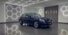 USED 2014 64 MERCEDES-BENZ C-CLASS 2.1 C220 BlueTEC Sport Saloon 4dr Diesel G-Tronic+ Euro 6 (s/s) (170 ps) 