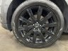 USED 2019 69 LAND ROVER RANGE ROVER VELAR 2.0 D180 Auto 4WD Euro 6 (s/s) 5dr *HEATED SEATS *R-CAM *PDC