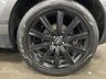 USED 2019 69 LAND ROVER RANGE ROVER VELAR 2.0 D180 Auto 4WD Euro 6 (s/s) 5dr *HEATED SEATS *R-CAM *PDC