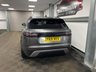 USED 2019 69 LAND ROVER RANGE ROVER VELAR 2.0 D180 Auto 4WD Euro 6 (s/s) 5dr *HEATED SEATS *R-CAM *PDC