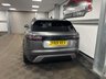 USED 2019 69 LAND ROVER RANGE ROVER VELAR 2.0 D180 Auto 4WD Euro 6 (s/s) 5dr *HEATED SEATS *R-CAM *PDC