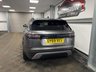 USED 2019 69 LAND ROVER RANGE ROVER VELAR 2.0 D180 Auto 4WD Euro 6 (s/s) 5dr *HEATED SEATS *R-CAM *PDC