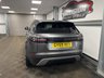 USED 2019 69 LAND ROVER RANGE ROVER VELAR 2.0 D180 Auto 4WD Euro 6 (s/s) 5dr *HEATED SEATS *R-CAM *PDC