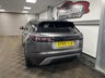 USED 2019 69 LAND ROVER RANGE ROVER VELAR 2.0 D180 Auto 4WD Euro 6 (s/s) 5dr *HEATED SEATS *R-CAM *PDC
