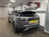 USED 2019 69 LAND ROVER RANGE ROVER VELAR 2.0 D180 Auto 4WD Euro 6 (s/s) 5dr *HEATED SEATS *R-CAM *PDC