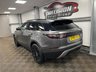 USED 2019 69 LAND ROVER RANGE ROVER VELAR 2.0 D180 Auto 4WD Euro 6 (s/s) 5dr *HEATED SEATS *R-CAM *PDC