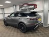 USED 2019 69 LAND ROVER RANGE ROVER VELAR 2.0 D180 Auto 4WD Euro 6 (s/s) 5dr *HEATED SEATS *R-CAM *PDC