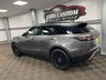 USED 2019 69 LAND ROVER RANGE ROVER VELAR 2.0 D180 Auto 4WD Euro 6 (s/s) 5dr *HEATED SEATS *R-CAM *PDC