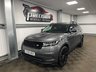 USED 2019 69 LAND ROVER RANGE ROVER VELAR 2.0 D180 Auto 4WD Euro 6 (s/s) 5dr *HEATED SEATS *R-CAM *PDC