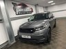 USED 2019 69 LAND ROVER RANGE ROVER VELAR 2.0 D180 Auto 4WD Euro 6 (s/s) 5dr *HEATED SEATS *R-CAM *PDC