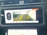 USED 2019 69 LAND ROVER RANGE ROVER VELAR 2.0 D180 Auto 4WD Euro 6 (s/s) 5dr *HEATED SEATS *R-CAM *PDC